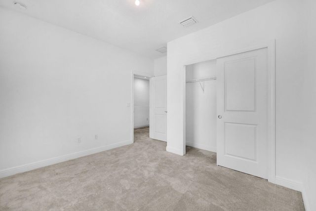 540 Sanderling Circle, Deerfield Beach, FL 33442