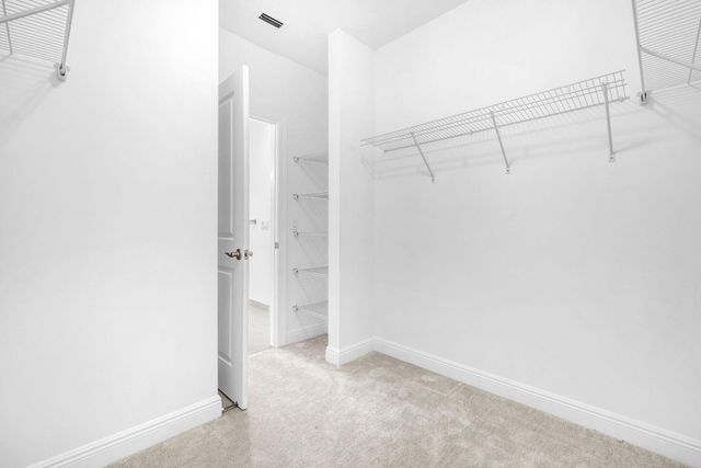 540 Sanderling Circle, Deerfield Beach, FL 33442