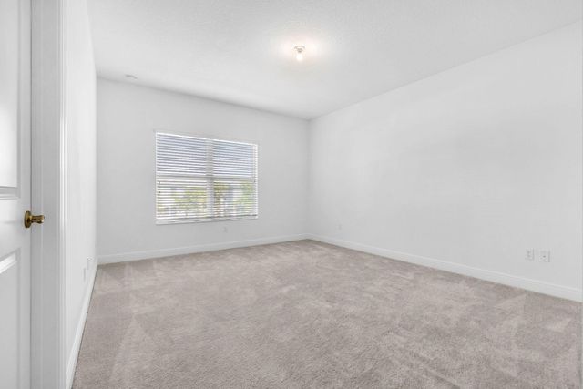 540 Sanderling Circle, Deerfield Beach, FL 33442