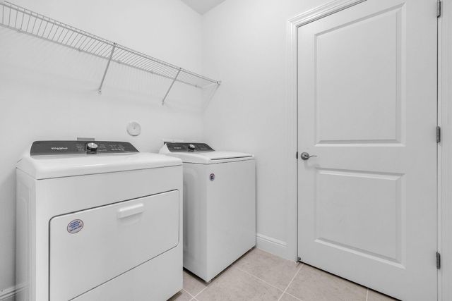 540 Sanderling Circle, Deerfield Beach, FL 33442