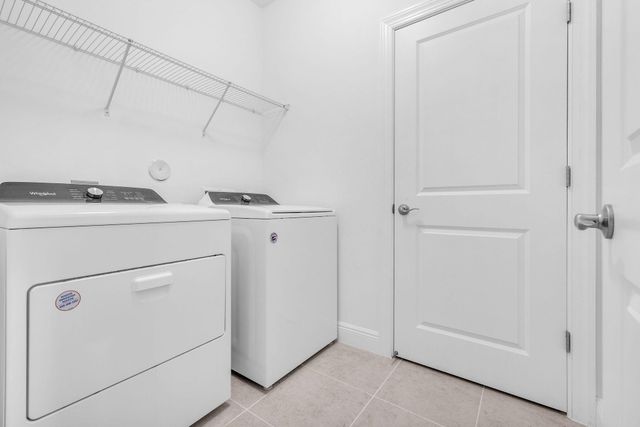 540 Sanderling Circle, Deerfield Beach, FL 33442