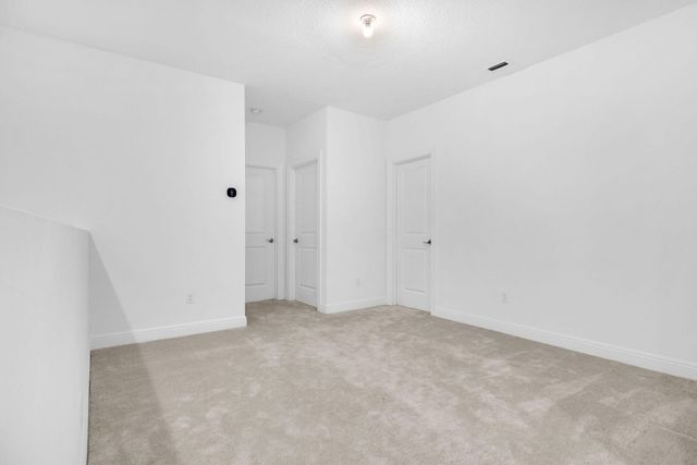 540 Sanderling Circle, Deerfield Beach, FL 33442
