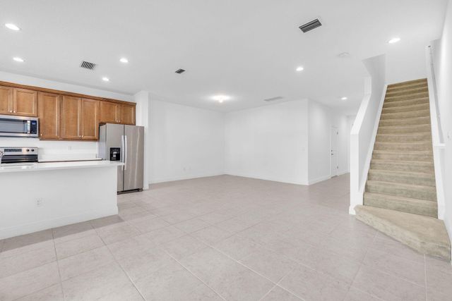 540 Sanderling Circle, Deerfield Beach, FL 33442