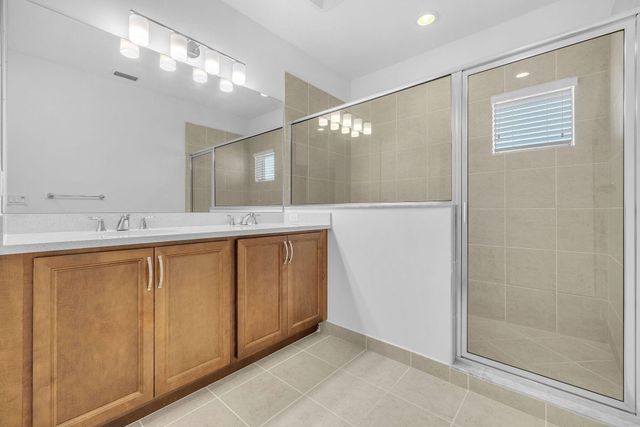 540 Sanderling Circle, Deerfield Beach, FL 33442