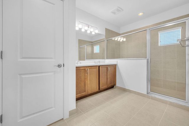 540 Sanderling Circle, Deerfield Beach, FL 33442