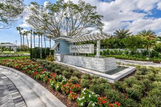 540 Sanderling Circle, Deerfield Beach, FL 33442