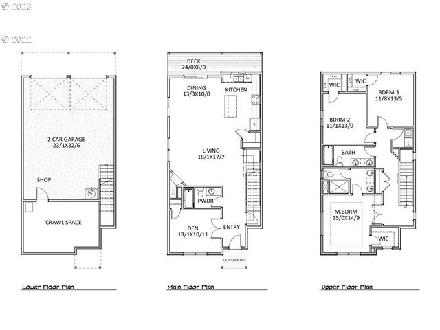 2574 BRACKENFERN Rd, Eugene, OR 97403