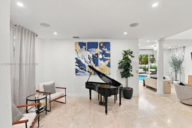 14747 SW 132nd Court, Miami, FL 33186