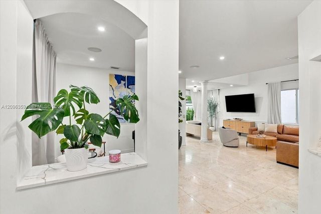 14747 SW 132nd Court, Miami, FL 33186