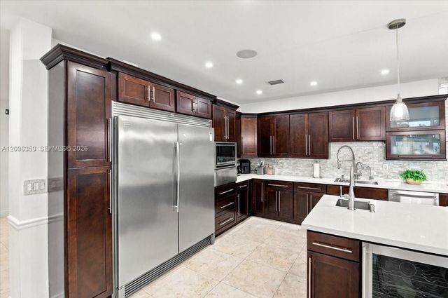 14747 SW 132nd Court, Miami, FL 33186