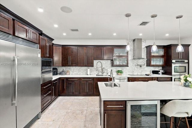14747 SW 132nd Court, Miami, FL 33186
