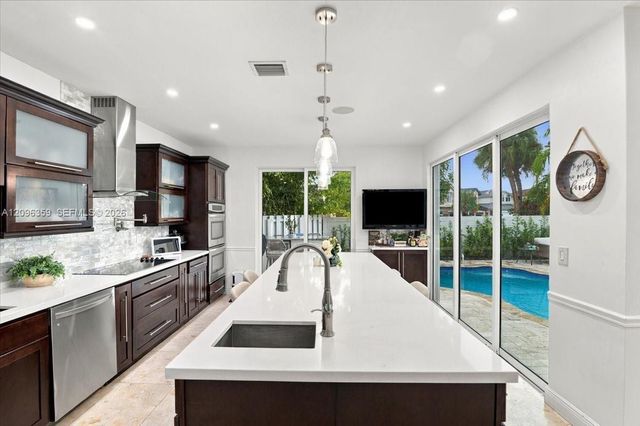 14747 SW 132nd Court, Miami, FL 33186