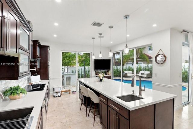 14747 SW 132nd Court, Miami, FL 33186