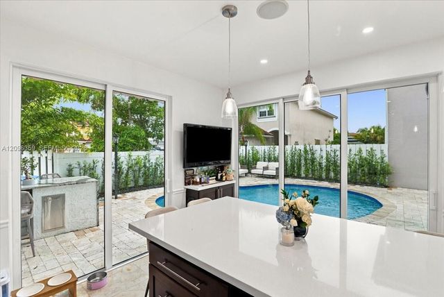 14747 SW 132nd Court, Miami, FL 33186