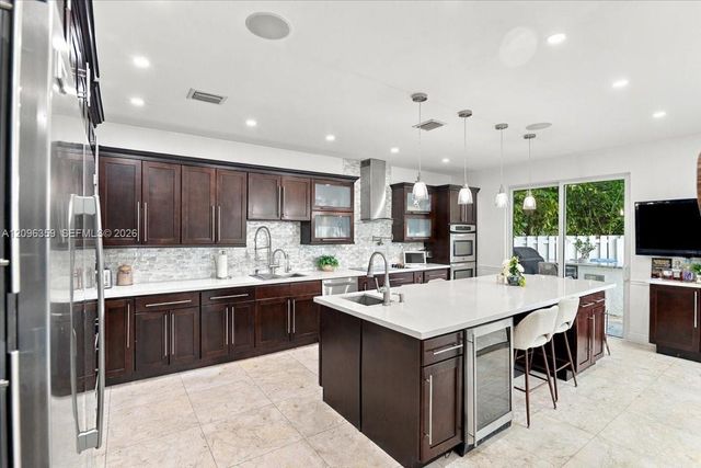 14747 SW 132nd Court, Miami, FL 33186