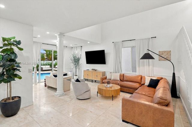 14747 SW 132nd Court, Miami, FL 33186