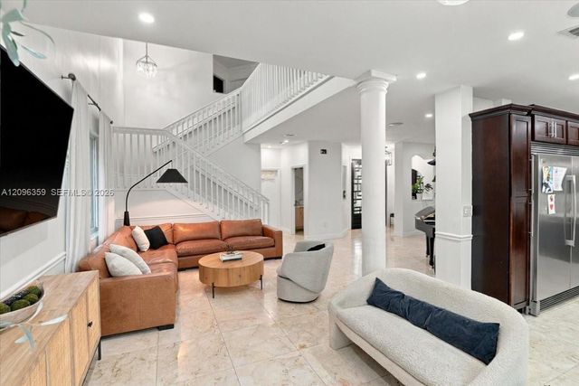 14747 SW 132nd Court, Miami, FL 33186