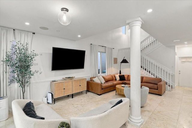 14747 SW 132nd Court, Miami, FL 33186
