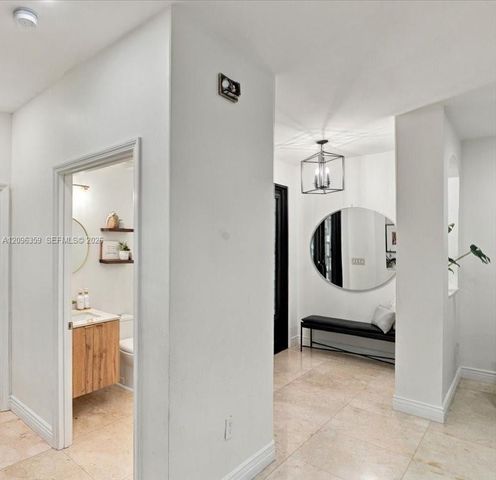 14747 SW 132nd Court, Miami, FL 33186