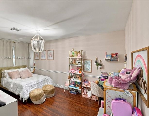 14747 SW 132nd Court, Miami, FL 33186