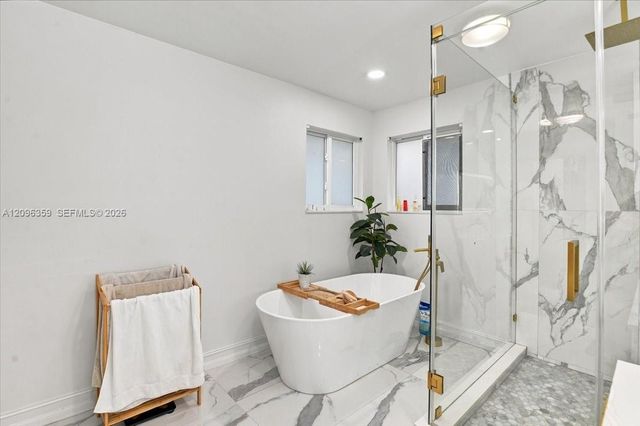 14747 SW 132nd Court, Miami, FL 33186