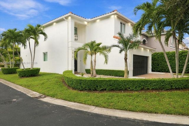 14747 SW 132nd Court, Miami, FL 33186