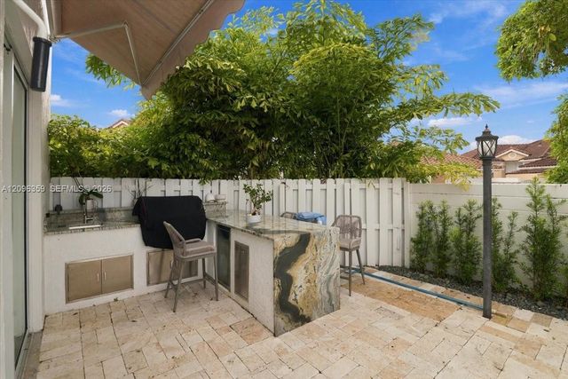 14747 SW 132nd Court, Miami, FL 33186