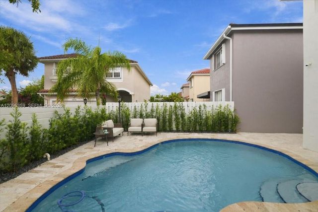 14747 SW 132nd Court, Miami, FL 33186