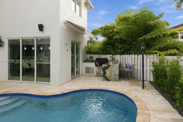 14747 SW 132nd Court, Miami, FL 33186