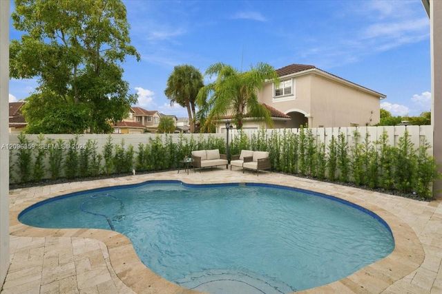 14747 SW 132nd Court, Miami, FL 33186