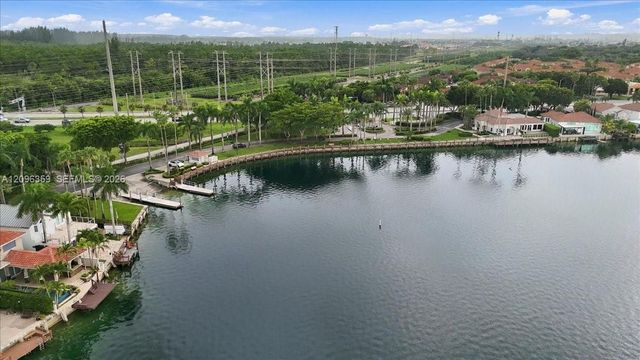 14747 SW 132nd Court, Miami, FL 33186