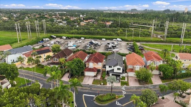 14747 SW 132nd Court, Miami, FL 33186