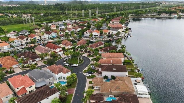 14747 SW 132nd Court, Miami, FL 33186