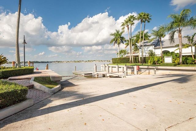 14747 SW 132nd Court, Miami, FL 33186