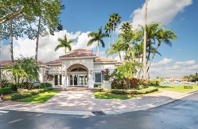 14747 SW 132nd Court, Miami, FL 33186