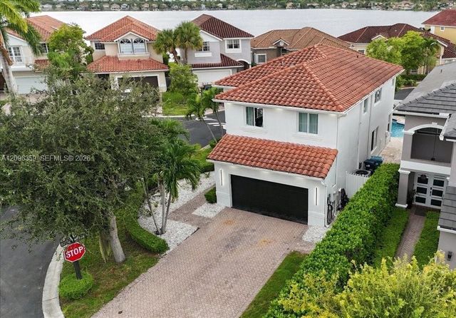 14747 SW 132nd Court, Miami, FL 33186