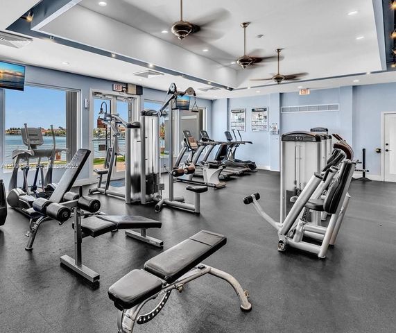 14747 SW 132nd Court, Miami, FL 33186