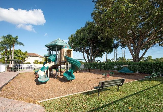 14747 SW 132nd Court, Miami, FL 33186