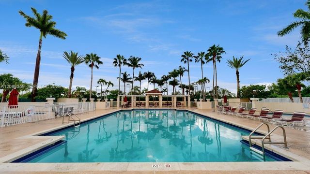 14747 SW 132nd Court, Miami, FL 33186