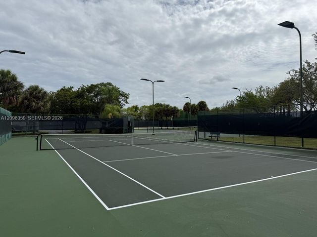 14747 SW 132nd Court, Miami, FL 33186