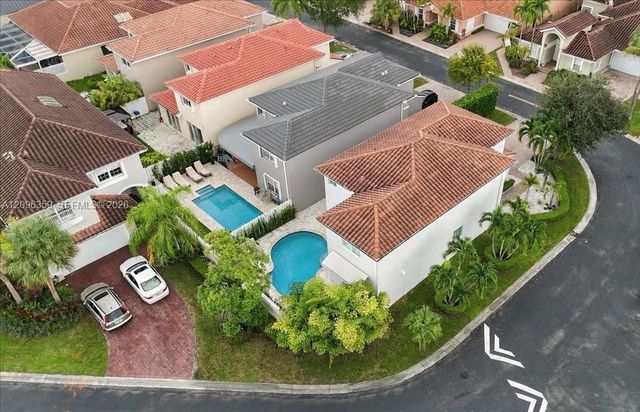 14747 SW 132nd Court, Miami, FL 33186