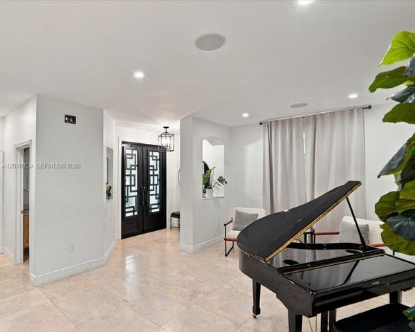 14747 SW 132nd Court, Miami, FL 33186