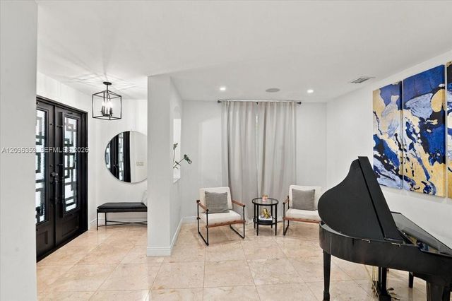 14747 SW 132nd Court, Miami, FL 33186