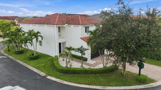 14747 SW 132nd Court, Miami, FL 33186