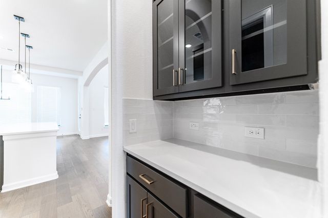 1818 Verona Lane, Mclendon Chisholm, TX 75032