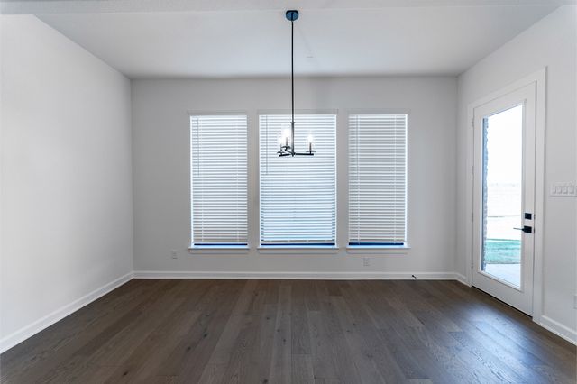 1818 Verona Lane, Mclendon Chisholm, TX 75032