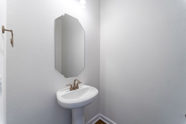 1818 Verona Lane, Mclendon Chisholm, TX 75032