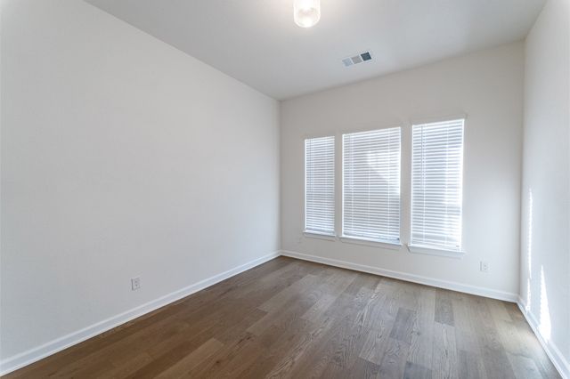 1818 Verona Lane, Mclendon Chisholm, TX 75032