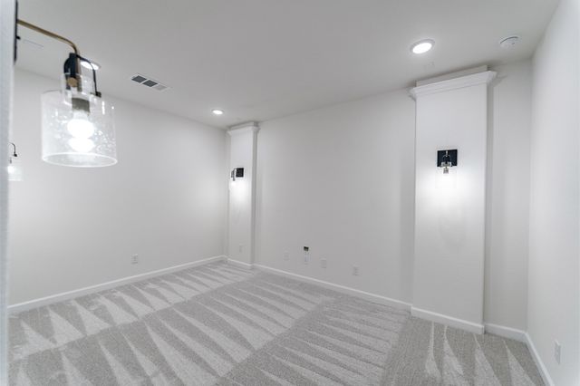 1818 Verona Lane, Mclendon Chisholm, TX 75032