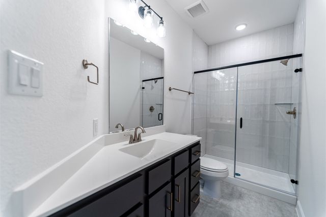 1818 Verona Lane, Mclendon Chisholm, TX 75032